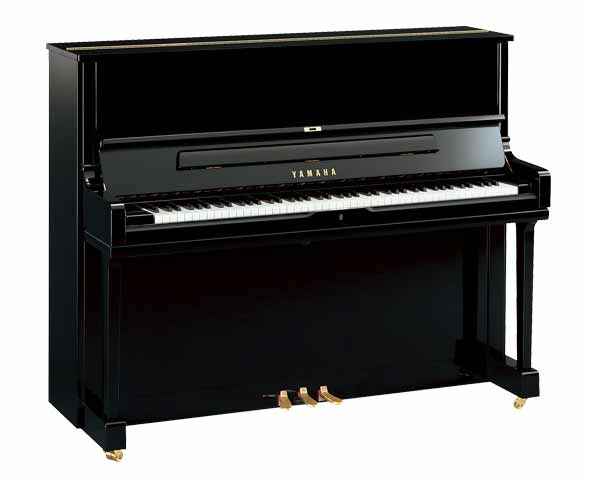 Alquiler piano acústico