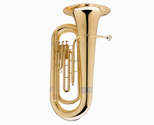 Lloguer de Tuba